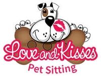 Love and Kisses Pet Sitting coupons